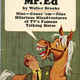 Illustration for article titled iMister Ed/i beat a pair of sitcom trends by a nose